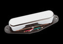 Seymour Duncan Vintage Stack Tele Neck Pickup - Chrome