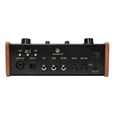 Walrus Audio DFX-1 Percussion Processing Unit *Pre-Order