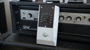 Electronic Audio Experiments OxEAE Bass Driver