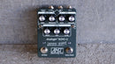 Asheville Music Tools Analoger ADG-1 Delay