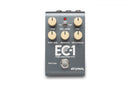 Strymon EC-1 Single Head dTape Echo