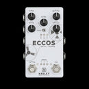 Keeley Electronics ECCOS Delay Looper