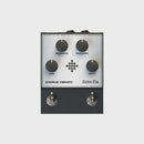 Echo Fix EF-P3 Chorus Vibrato Pedal