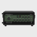 Echo Fix EF-X3 Tolex - Tape Echo - Vintage Green