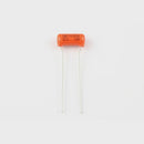 Allparts.022 MFD 200V Orange Drop Capacitors