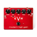 MXR EVH Modern High Gain Pedal