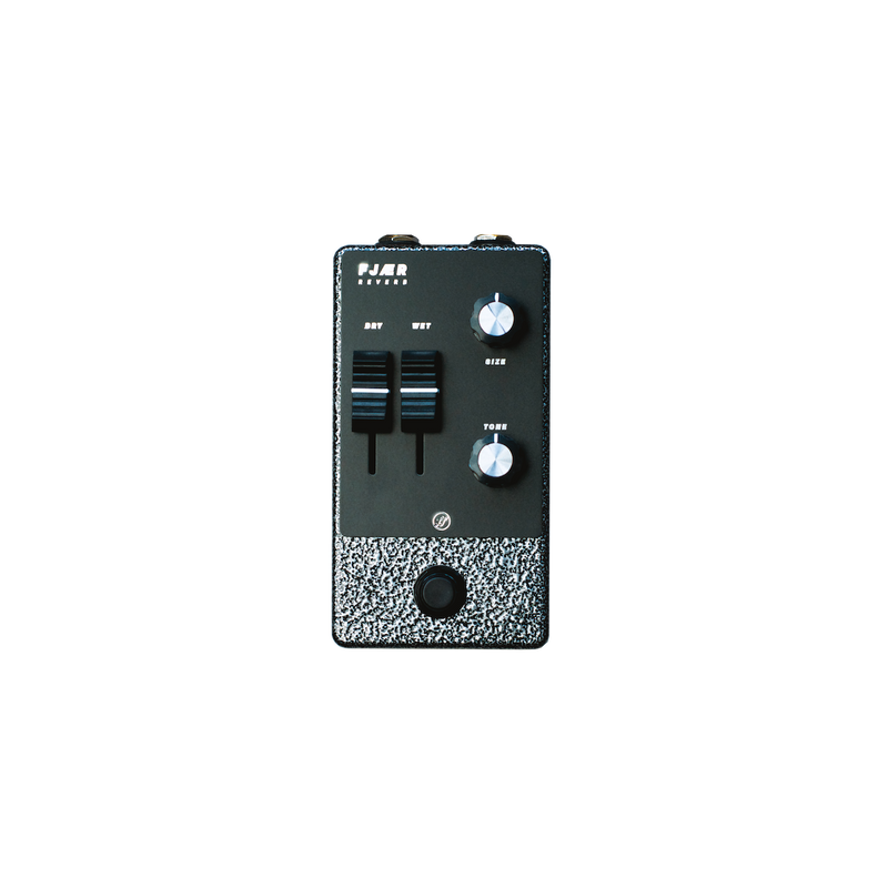 Fjord Fuzz FJAER PRE-ORDER May Arrival