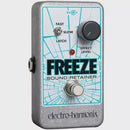 Electro Harmonix FREEZE Sound Retainer