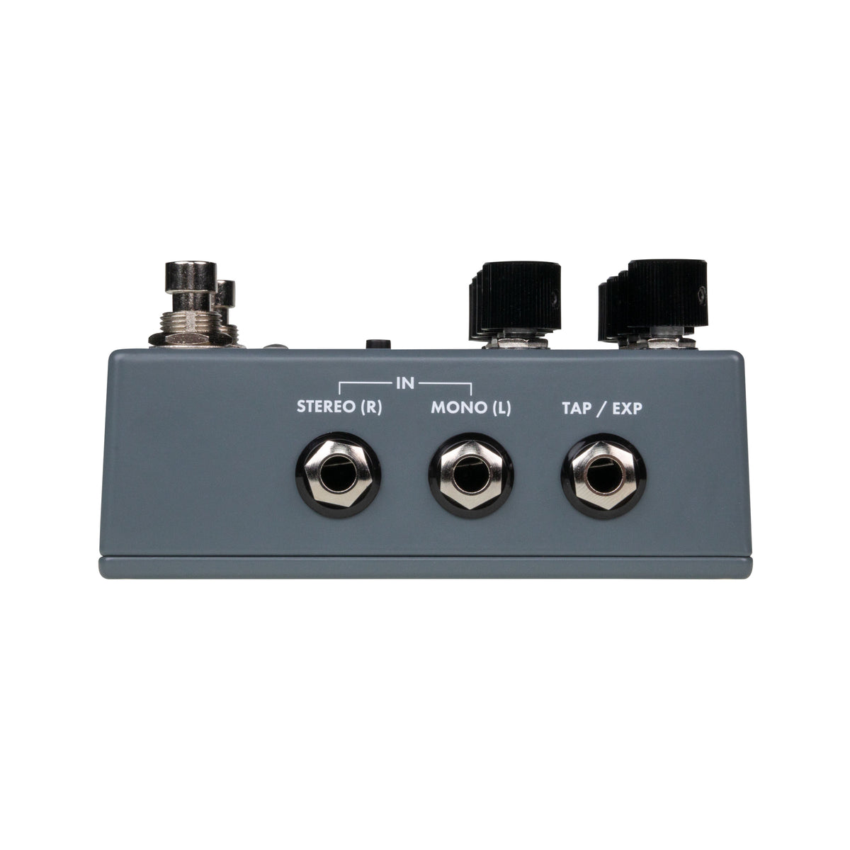 Walrus Audio Fable MKII Granular Soundscape Generator
