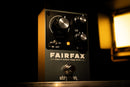 Strymon Fairfax