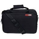 Gator Cases Largo Series Lightweight Beginner Case for Bb Clarinet