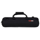 Gator Cases Largo Series Lightweight Beginner Case B/C-Foot Flute