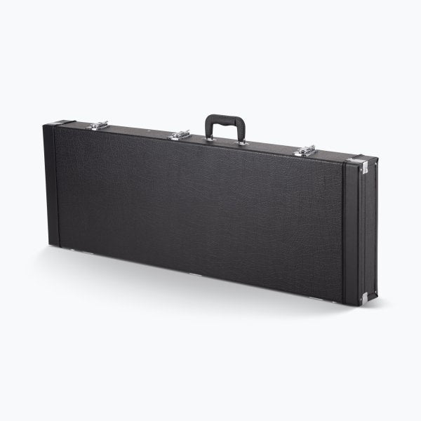 On Stage Hardshell Electric Case