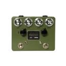 Browne Amplification Protein V4 - Green