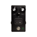 Browne Amplification Gritador Overdrive - Black