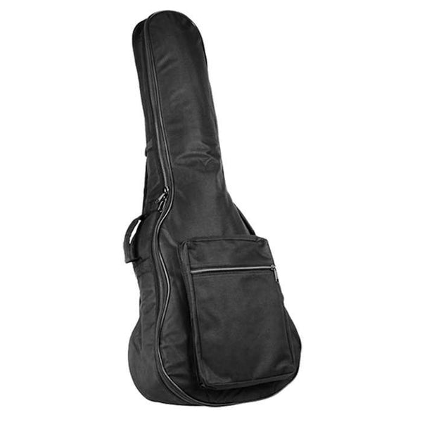 Martel Music Basic Gig Bag Classical