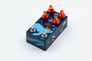 Jam Pedals Harmonious Monk mk.2 Tremolo