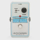 Electro-Harmonix Holy Grail Nano