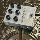 Used Fairfield Circuitry 20% More- Distortion