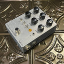 Used Fairfield Circuitry 20% More- Distortion