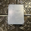 Used Fairfield Circuitry 20% More- Distortion
