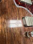 Used B.A. Ferguson Shirley Standard - Natural Walnut