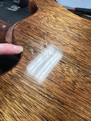 Used B.A. Ferguson Shirley Standard - Natural Walnut