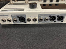 Used Hotone Ampero II Stage Amp Modeler Effects Processor