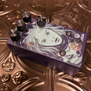 Used Walrus Audio Julia Chorus/Vibrato V2