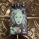 Used Walrus Audio Julia Chorus/Vibrato V2