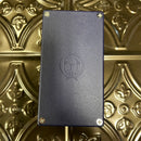 Used Walrus Audio Julia Chorus/Vibrato V2