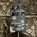 Used Matthews Effects Astronomer Celestial Reverb V1 w/box