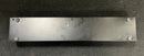 Used Boss GA-FC Footswitch