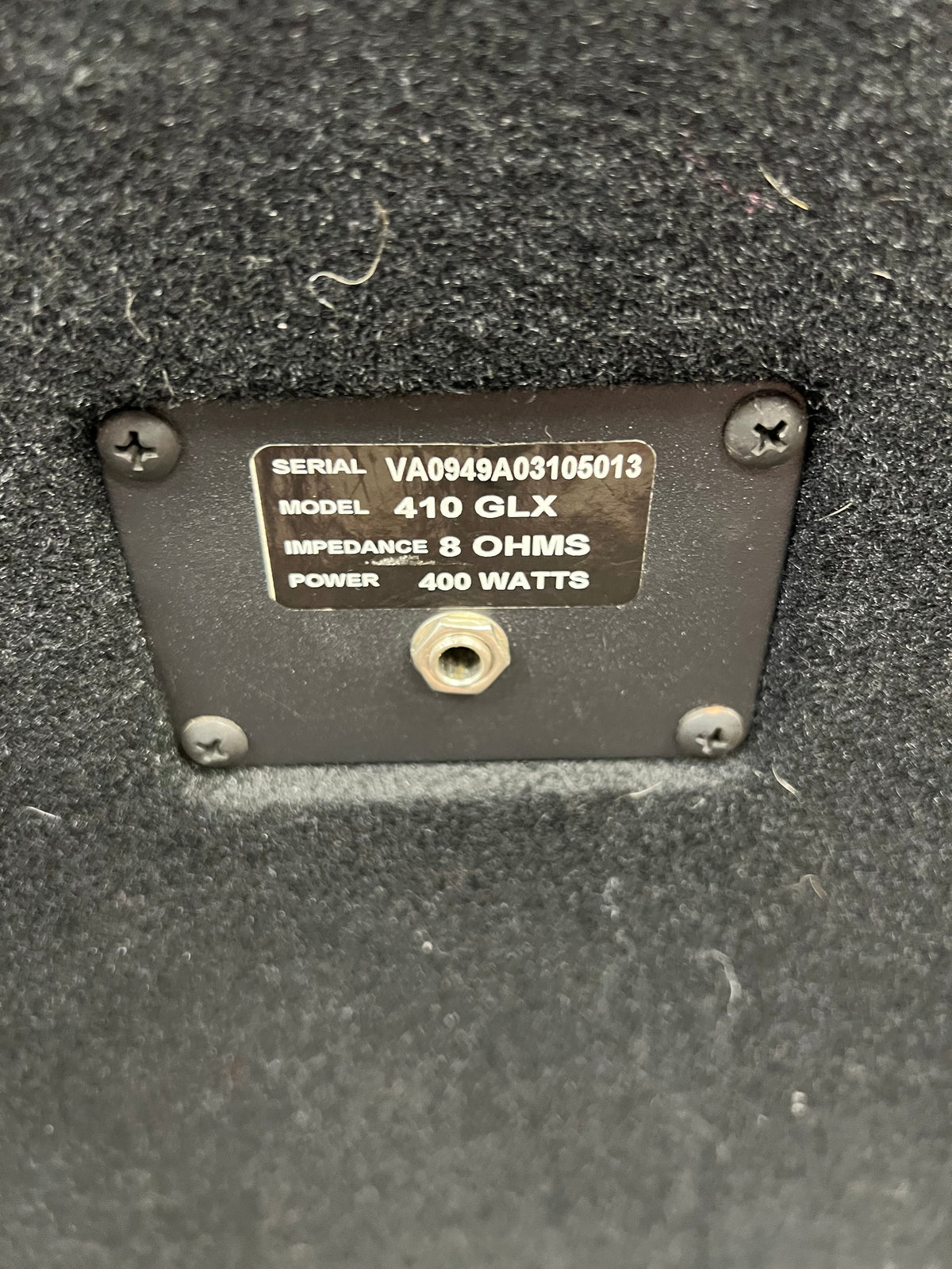 IMG_0236_1200x.jpg?v=1754340480