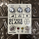Used Death By Audio Octave Clang V2