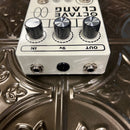 Used Death By Audio Octave Clang V2