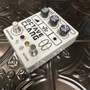 Used Death By Audio Octave Clang V2