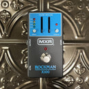 Used MXR Rockman X100
