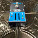 Used MXR Rockman X100