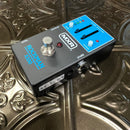 Used MXR Rockman X100