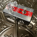 Used MXR M249 Super Badass Overdrive