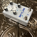 Used GFI System Skylar Reverb