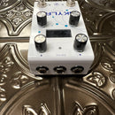 Used GFI System Skylar Reverb