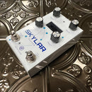 Used GFI System Skylar Reverb