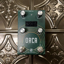 Used GFI System Orca Delay