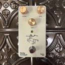 Used Harby Pedals Centauri Overdrive