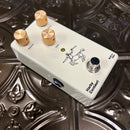 Used Harby Pedals Centauri Overdrive