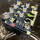 Used Old Blood Noise Endeavors Minim (1772)