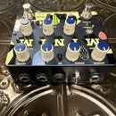 Used Old Blood Noise Endeavors Minim (1772)