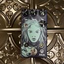 Used Walrus Audio Julia Chorus/Vibrato V2 Pedal